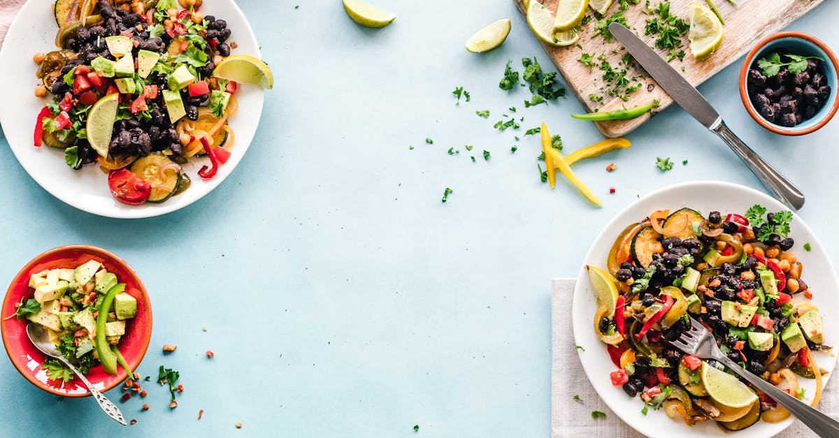 Bebida verde de superalimentos tipo AG1